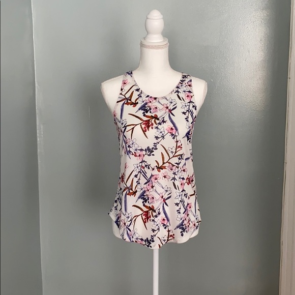 Everyday Racerback Tanks - Picture 2 of 5